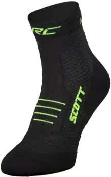 Scott - RC Running Quarter Socks