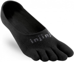 Injinji - Sport - Hidden