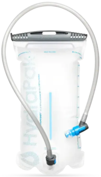 Hydrapak Shape-Shift 2 ltr