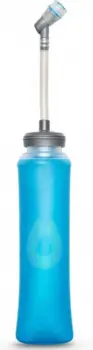 Hydrapak - Ultraflask 500 ml