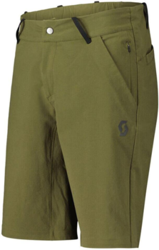 Scott - Commuter Men´s Shorts