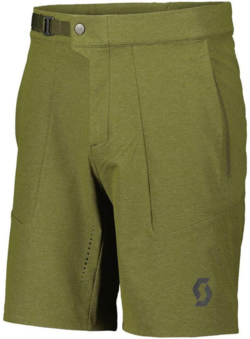 Scott - Gravel Men´s Shorts