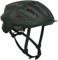 Scott - Arx Helmet