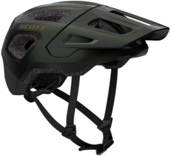 Scott - Argo Plus Helmet