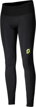 Scott - RC Run full tights - 2023