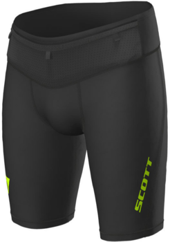 Scott - RC Run Tight Shorts - 2023