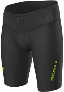 Scott - RC Run Tight Shorts - 2023