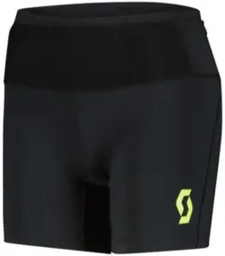 Scott - RC Run Women´s Tight Shorts - 2023