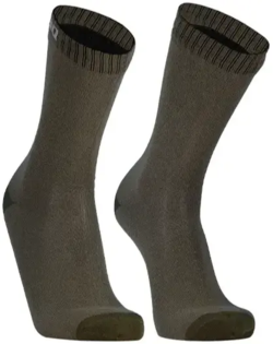 DexShell - Ultra Thin Crew Socks Bamboo