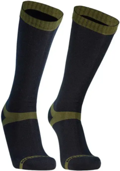 DexShell - Trekking Sock Merino Wool