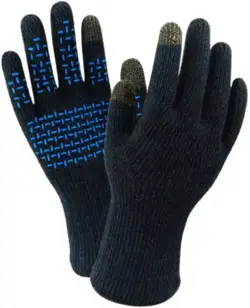 DexShell - Ultralite Gloves Coolmax