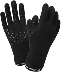 DexShell - Drylite Gloves