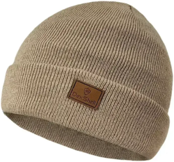 DexShell - Watch Beanie Beige