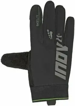 Inov8 - Race Elite Glove