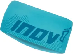 Inov8 - Race Elite Headband - Teal