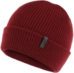 Inov8 - VentureLite Beanie - Burgundy