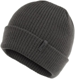 Inov8 - VentureLite Beanie - Dark Grey