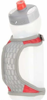 UltrAspire Isomeric Race 20 - Red - 590 ml.