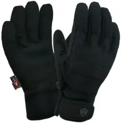 DexShell - Arendal Biking Gloves