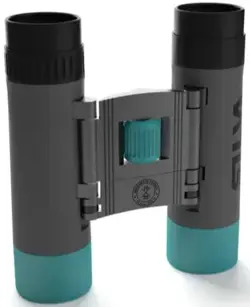 Silva - Binoculars Pocket 10X
