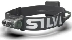 Silva - Trail Runner Free 2 Hybrid