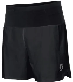Scott - RC Run Hybrid Shorts - 2026