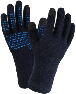 DexShell - Thermfit 3.0 Merino Gloves