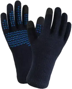 DexShell - Thermfit 3.0 Merino Gloves