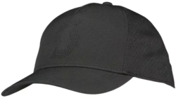 Scott - Endurance Trucker Cap - Black