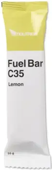 Noutron - Fuel Bar - Lemon