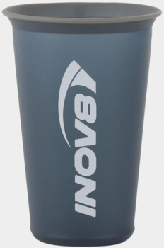 Inov8 - Speed Cup 0.2 - Blue