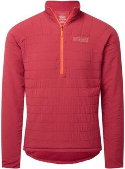 OMM - Mountain Core Smock - Flere Farver