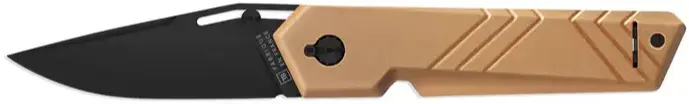 TB Outdoor - Unboxer Sand