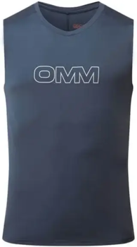 OMM - Nitro Singlet - Flere Farver