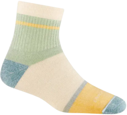 Darn Tough - Home Base Heavyweight Full Cushion Lifestyle Sock - Women