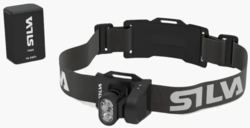 Silva - Free 1200 XS