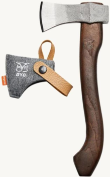 Øyo - Viking Axe