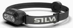 Silva - Smini Black