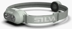 Silva - Smini Mint