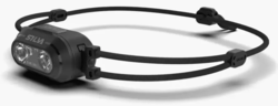 Silva - Smini Fly Black