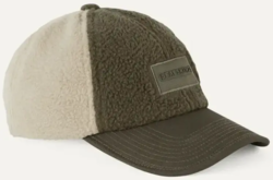 Sealskinz - Westwick Cap - Olive