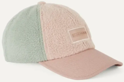 Sealskinz - Westwick Cap - Pink / Light Blue