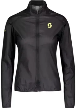 Scott - RC Run Women´s WB Jacket