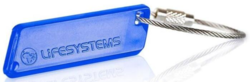 Lifesystems - Glow Marker - Blue