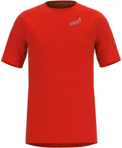 Inov8 - Base Elite SS - M - Red