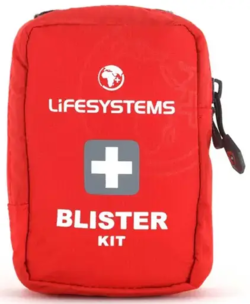 Lifesystems - Blister Kit