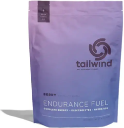 TAILWIND Endurance Fuel Berry Large - 50 serv. - (1350g.)