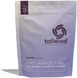 TAILWIND Endurance Fuel Naked Medium - 30 serv. - (810g.)