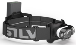 Silva - Cross Trail 7XT