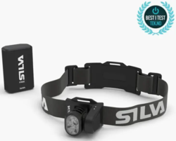 Silva - Free 2000 M